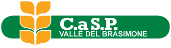 C.a.S.P. Valle del Brasimone